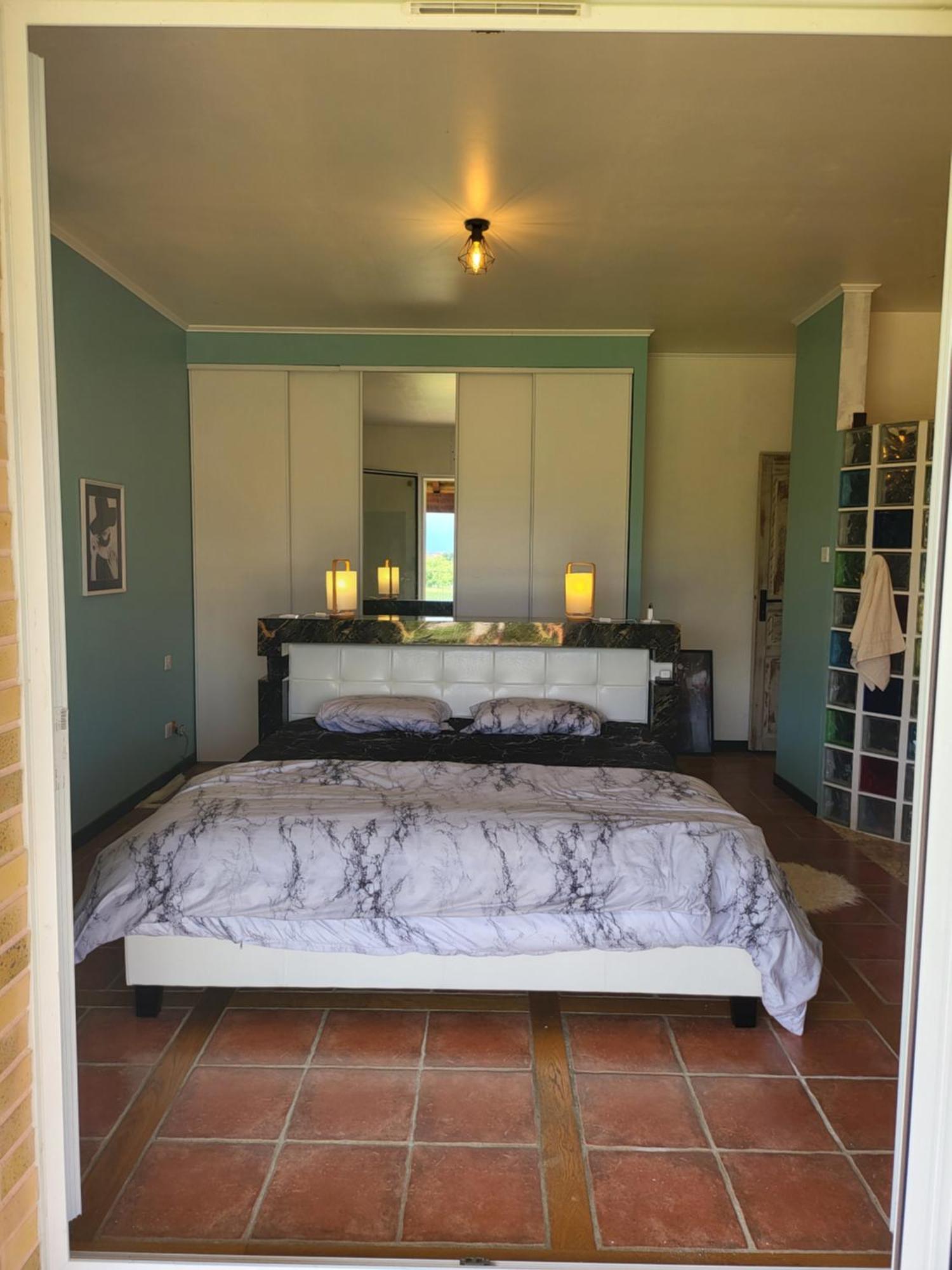 Villa Aux Portes Des Pyrenees